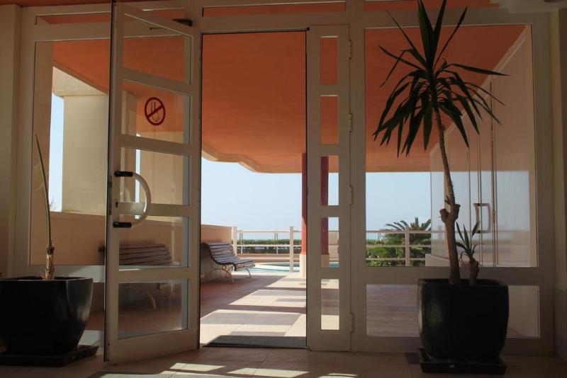 Clubrent - Rubino Daire Calp Dış mekan fotoğraf